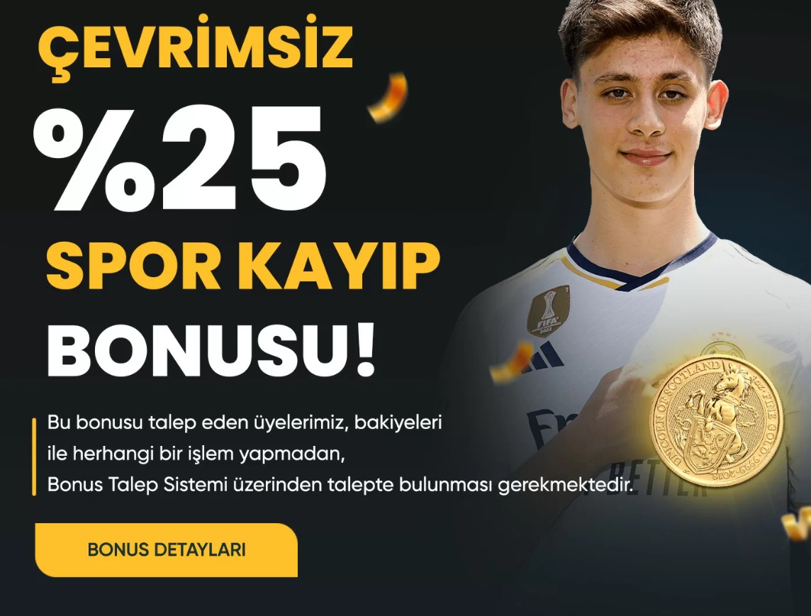 Hızlıbahis Casino Oyunu